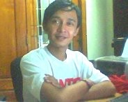 Mendengar Suara Rakyat